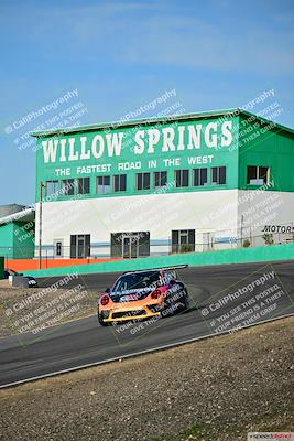 media/Mar-21-2025-Speed District (Fri) [[ac493b06ce]]/On Track/